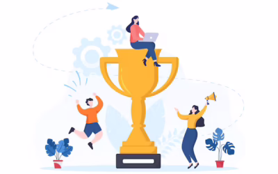 Celebrating National Employee Appreciation Day: Because Appreciation Isn’t One-Size-Fits-All