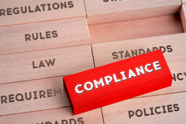 Essential IT Best Practices and Compliance Standards for Atlanta Businesses